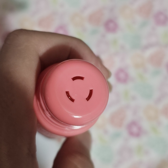 💐SOLD💐Frida nursing bundle - Picture 3 of 3